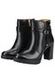 Stiefelette - 3