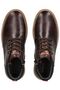 Stiefelette - 6