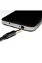 Cablu AUX mini jack universal 3m negru - 7