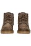 Stiefelette - 4