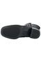 Stiefelette - 7