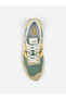 574 Sneakers - 4