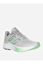 530 Sneakers - 5