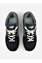 U574Rus Men's Casual Shoes U574Rus Black - 3