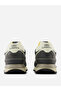 Fresh Foam Arishi Sneakers - 5