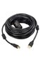 Cablu activ USB 2.0 A-B