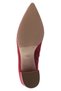 Stiefelette - 5