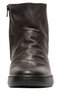 Stiefelette - 4