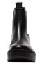 Stiefelette - 4