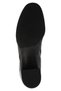 Stiefelette - 6