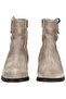 Stiefelette - 4