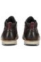 Stiefelette - 5