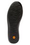 Stiefelette - 7