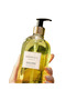 Essence&Co. Lemon and Verbena Extract Hand and Body Gel 46642 - 3