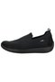 Slipper - 2
