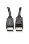 Cablu DisplayPort 1.2 4K, 7 m - 2