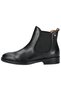 Stiefelette - 2
