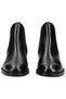 Stiefelette - 4