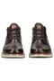 Stiefelette - 4