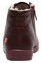 Stiefelette - 5