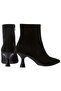 Stiefelette - 5