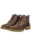 Stiefelette - 3