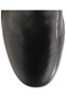 Stiefelette - 4