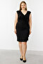 25Y. Additional.Elb.05912.1 Dress - 3