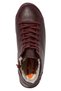 Stiefelette - 6