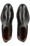 Stiefelette - 6
