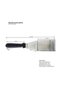 Kitchen spatula - 4