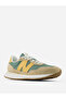 574 Sneakers - 2