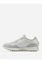 530 Sneakers