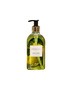 Essence&Co. Lemon and Verbena Extract Hand and Body Gel 46642 - 4
