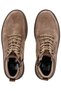 Stiefelette - 6