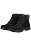 Stiefelette - 3