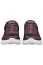 Sneaker - 4
