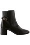 Stiefelette - 7
