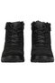 Stiefelette - 4