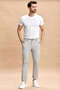 Theo Gray Pants