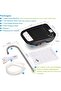 Electric Drinking Water Pump - 7