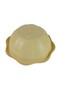 Bol rotund, 2L - 3
