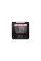 Ps5700+2D Imager USB Desktop Qr Code Barcode Scanner