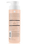 The Brightener Vitamin C Brightening Shower Gel 500ml - 2