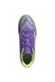 F50 Club Tf Kids Astroturf Field Shoes (Ji0039) - 3