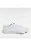 Filmore Decon Women's Shoes Vn000Cv4Www1 White-38.5