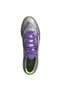 Unisex Daily Sports Shoes-Crampons F50 Pro Fg Jh7683 - 3