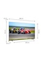 85QG7S14 85”215 Ekran Uydu Alıcılı 4K Ultra HD Google Smart 144 Hz QLED Pro TV - 2