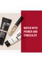 كريم أساس مطفي يدوم طويلاً - 30 مل - 6