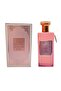 برج العرب ماء عطر روز - 100 مل